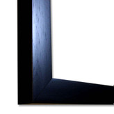 تابلو دکوراتیو گل