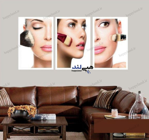 زیبایی